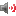 Ecouter